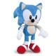 Sonic The Hedgehog - Peluche 45 cm