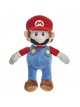 Super Mario - Peluche 55 cm