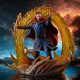 Doctor Strange - Doctor Strange nel multiverso della follia Marvel Movie Gallery Statua in PVC (25 cm)