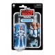 332° Clone Trooper Ahsoka - Personaggio d'azione Star Wars Vintage Collection (10 cm)