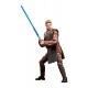 Anakin Skywalker (Padawan) - Personaggio d'azione Star Wars Vintage Collection (10 cm)