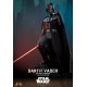 Darth Vader Versione Deluxe - Star Wars: Obi-Wan Kenobi Hot Toys Action Figure 1/6 (35 cm)