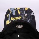 Batman (Classico) - Cappellino Premium