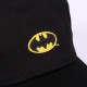 Batman (Classico) - Cappellino Premium