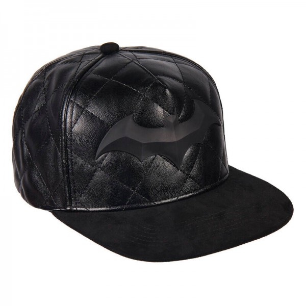 Batman - Cappello Premium
