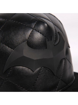 Batman - Cappello Premium