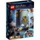 Lego 76385 Harry Potter Hogwarts™ Moment: Classe di incantesimi
