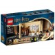 Lego 76386 Harry Potter Hogwarts: Errore con la Pozione Polisucco