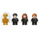 Lego 76386 Harry Potter Hogwarts: Errore con la Pozione Polisucco