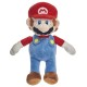 Super Mario - Peluche 55 cm