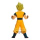 Son Goku - Statua in PVC di Dragon Ball Z Burning Fighters (16 cm)