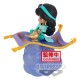 Jasmine - Mini figura Disney Q Posket (10 cm)