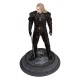 Geralt trasformato - Statua in PVC di The Witcher (24 cm)