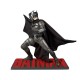 Batman - Statua del film Batman (29 cm)