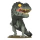 Giganotosauro - Jurassic World 3 Super Sized Jumbo POP! Vinile (25 cm)