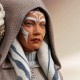 Ahsoka Tano - Busto di Star Wars Rebels (15 cm)