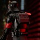 Purge Trooper - Star Wars: Obi-Wan Kenobi Premier Collection (25 cm)