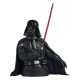 Darth Vader - Busto di Star Wars Episodio IV 1/6 (15 cm)