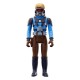 Luke Skywalker Concept - Star Wars Jumbo Vintage Kenner Action Figure (30 cm)