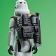 Sandtrooper - Personaggio d'azione Kenner d'epoca di Star Wars Jumbo (30 cm)