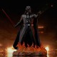Darth Vader - Star Wars: Obi-Wan Kenobi Premier Collection 1/7 (28 cm)