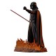 Darth Vader - Star Wars: Obi-Wan Kenobi Premier Collection 1/7 (28 cm)