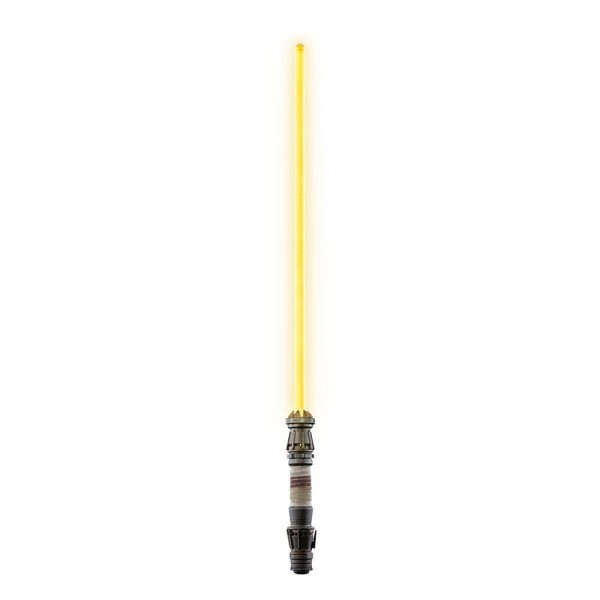 Rey Skywalker - Spada laser FORCE FX ELITE