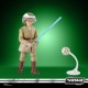 Anakin Skywalker - Figura d'azione della Collezione Vintage di Episodio I (10 cm)