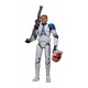 332° Clone Trooper Ahsoka - Personaggio d'azione Star Wars Vintage Collection (10 cm)