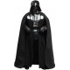 Darth Vader - Star Wars: Episode VI 40th Anniversary Action Figure 1/6 (35 cm)