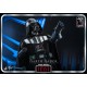 Darth Vader - Star Wars: Episode VI 40th Anniversary Action Figure 1/6 (35 cm)