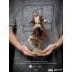 Obi-Wan Kenobi - Star Wars Deluxe BDS Art Scale Statue 1/10 (28 cm)