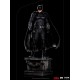 Batman - Statua in scala artistica del film Batman (26 cm)