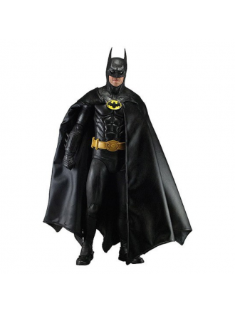 Batman 1989 - Figura d'azione 1/4 Michael Keaton (45 cm)