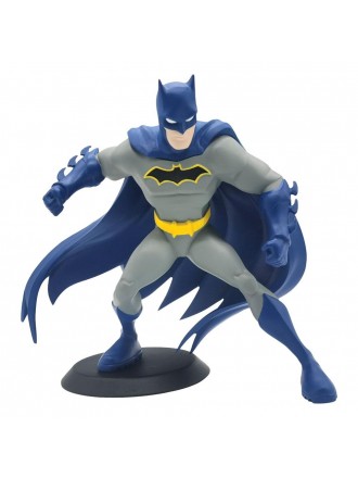 Batman - Statua DC Comics (15 cm)