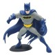 Batman - Statua DC Comics (15 cm)