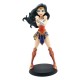 Wonder Woman - Statua DC Comics (15 cm)