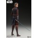 Anakin Skywalker - Personaggio d'azione di Star Wars The Clone Wars (31 cm)