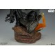 Statua Star Wars Mythos Darth Vader (63 cm)